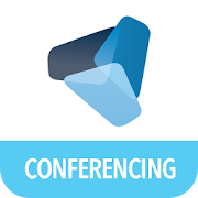 nTwine Conferencing