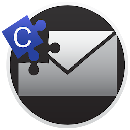 EPRIVO Private Collaboration: Download & Review