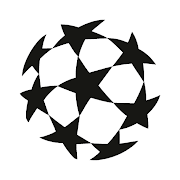 Football Predictions & Tips - Betting Experts 4.4.8 Icon