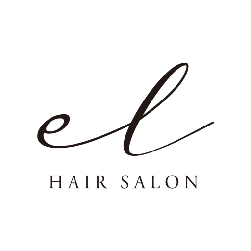 eL HAIR SALON なんば店 公式アプリ - Google Play 앱