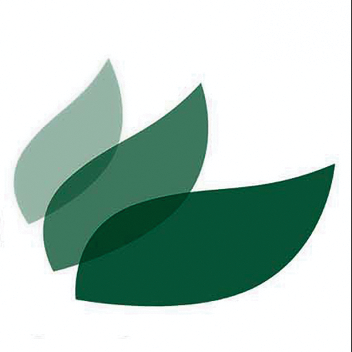 Pro Snap for Arbor One logo