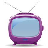 SmartTV - Xem Tivi Online icon