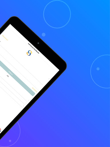 Softevents screenshot 6