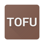 Cover Image of Descargar TOFU Learn  APK