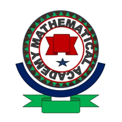 Mathematical Academy logo