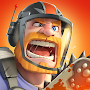 Call of Heroes: Zombies Clash