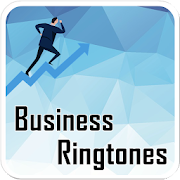 Business Ringtones , Professional Ringtones