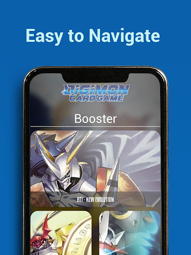 Digimon Card Game (Mac) Mac OS