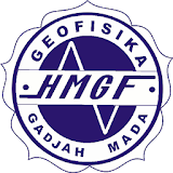 HMGF UGM icon