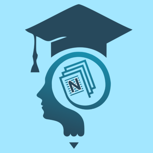 NNIIT.COM logo