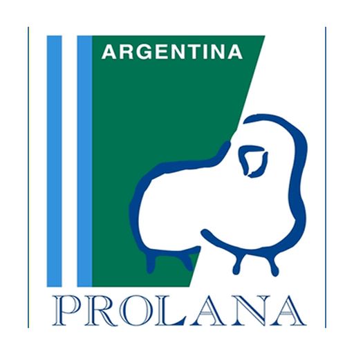 MiRomaneo logo