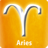 Aries Love Compatibility icon