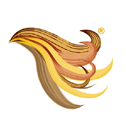 Atlas co IQ logo
