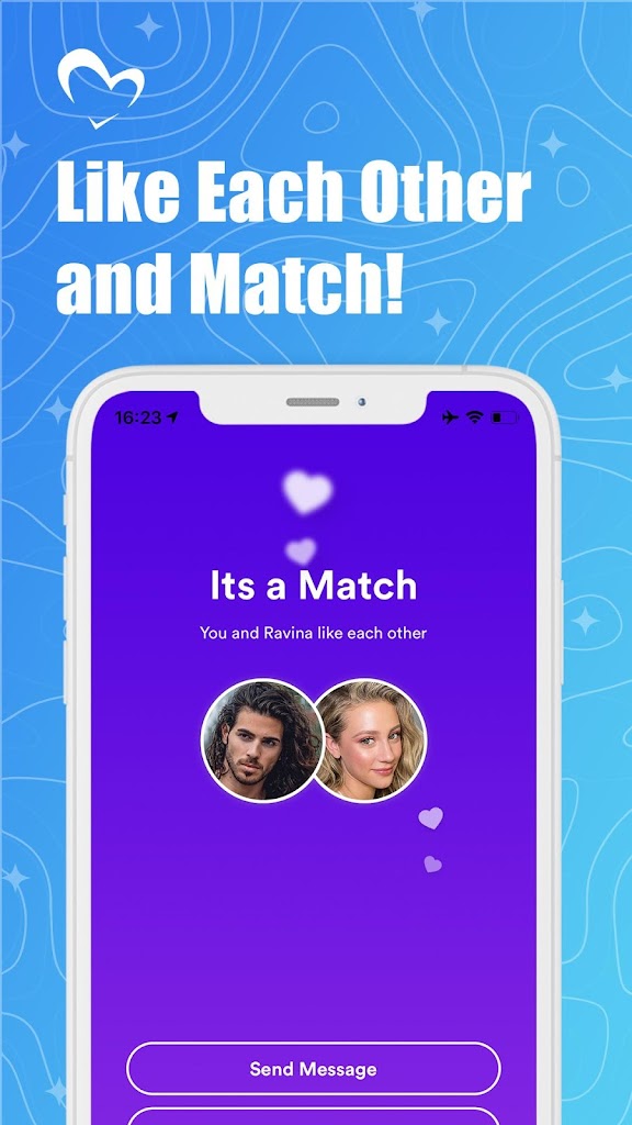 Date Me Site Date Me Site
