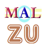 Cover Image of Tải xuống Zulu M(A)L  APK