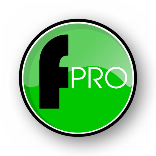 fantaPRO - AppWisp.com