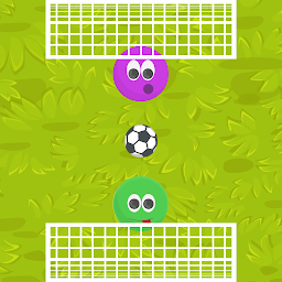 Tactical Soccer