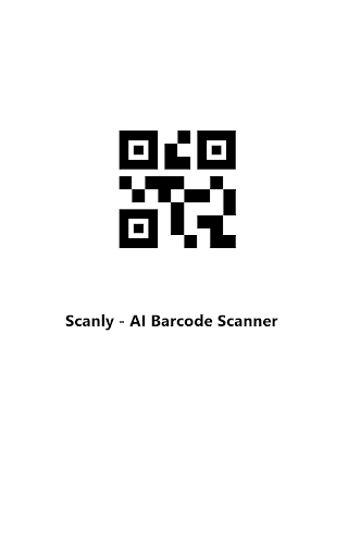 Vista previa de la aplicación