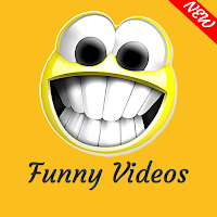 Funny Video Clips  Watch Latest Funny Videos.