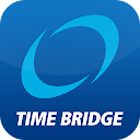 Timebridge 