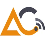 Cover Image of Download AC Telecom 1.0.6 APK