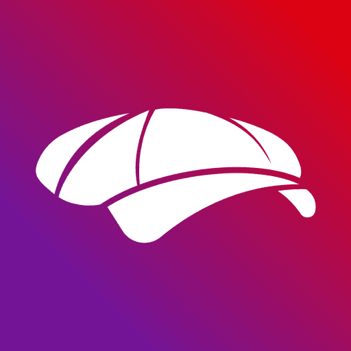 Гагаш logo