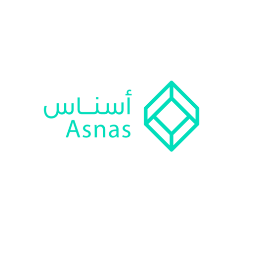 متجر أسناس logo