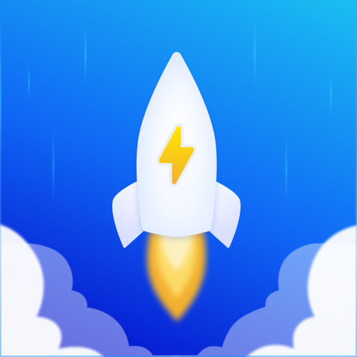 All-in-One Tool 1.6.5 Icon
