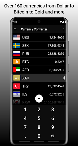 Currency Converter Money Exch