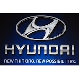 Hyundai Oman icon