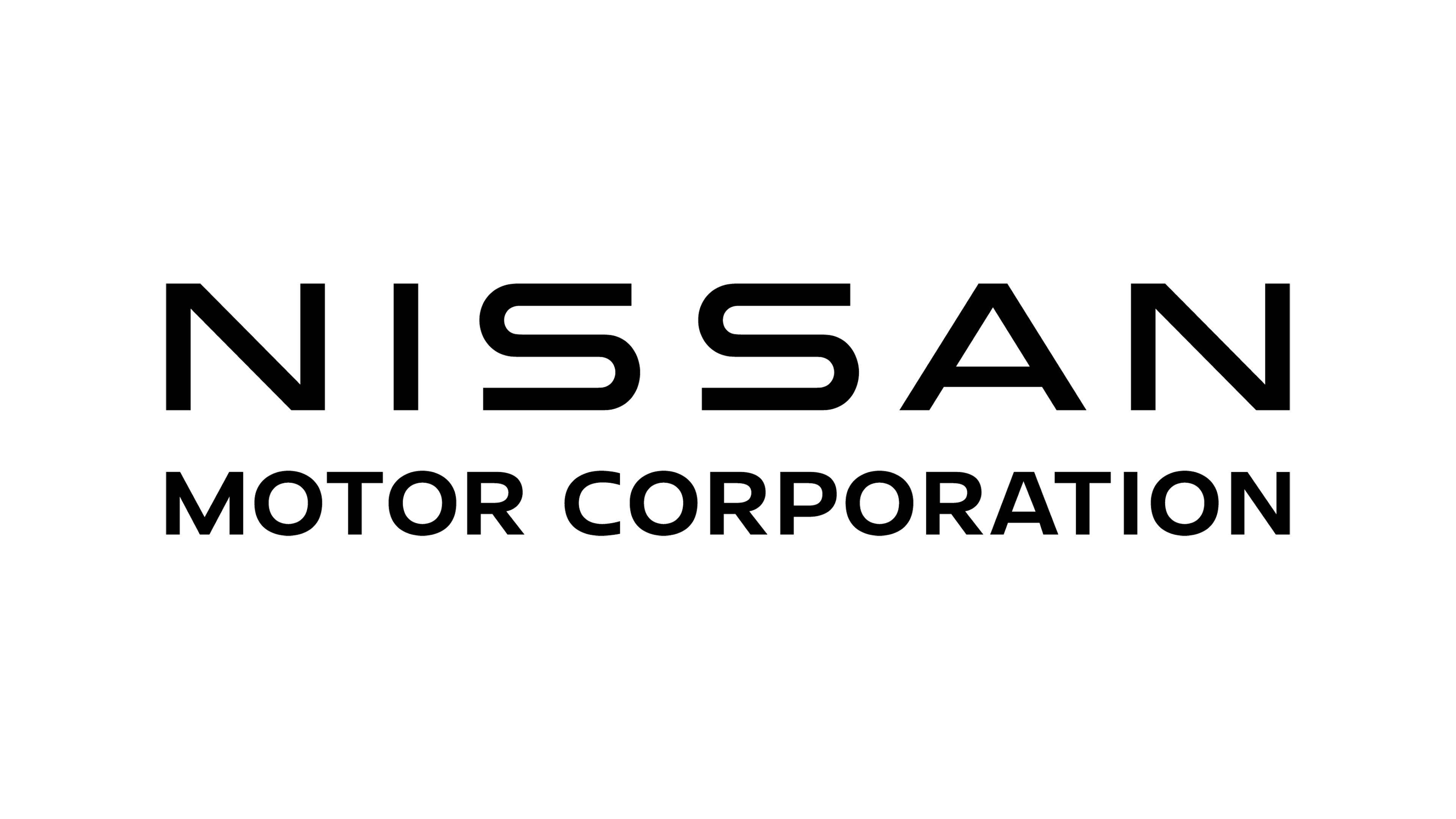 Ứng dụng Android của NISSAN MOTOR CO., LTD. trên Google Play