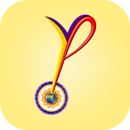 Icon image YPV Sadhana - Tamil