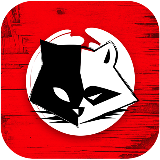 Vermin Rising Скачать для Windows