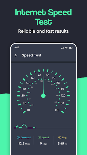 Logo https://play-lh.googleusercontent.com/ISCJrtSWzEJ3NlHhZmysy1UjXgvDd1R-nmnlmbq--Hwge0grDNv4q4XdGfUTXBv7D_LN