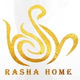 Rasha Home Style icon