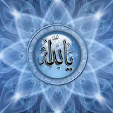 Islam Wallpaper icon