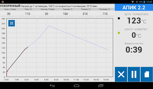 АПИК Screen 3