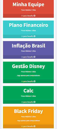 lider.com Screen 3