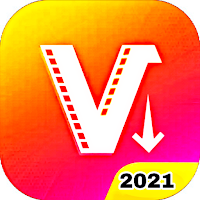 All Video Downloader 2021 - Fast Downloader App
