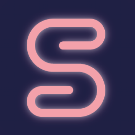 SnugStat logo