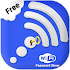WIFI PASSWORD Show: Wifi Password Key🗝️ Genrator1.0