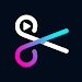 Magic Video Maker - Video Editor with music 1.8.7 (4114)
