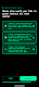 screenshot of Ethical Hacking University App