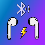 Cover Image of Download Find My Airpods - Finder For Headphones & Earbuds 1.6.3 APK