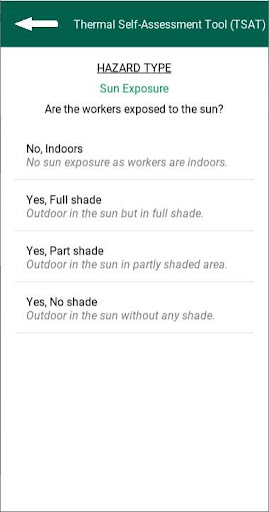 SAAS Heat Screen 2