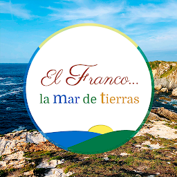 Icon image El Franco - La Mar de Tierras