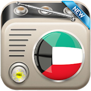 Top 30 Music & Audio Apps Like All Kuwait Radios - Best Alternatives