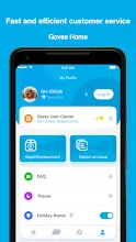 Govee Home App