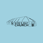 Cover Image of Herunterladen King's Way Church 5.17.1 APK