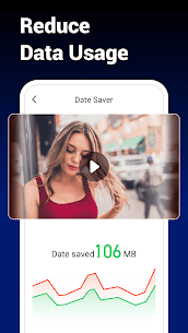 Free Adblocker Browser Mod Apk v96.1.3720 Premium Unlocked 7